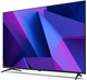 Telewizor Sharp 50FN2EA - obraz 3