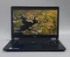 Ноутбук Dell Latitude E7470 (14"/FHD/i7-6600U/4Gb/128Gb) БУ - изображение 1