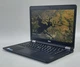 Ноутбук Dell Latitude E7470 (14"/FHD/i7-6600U/4Gb/128Gb) БУ - изображение 3