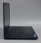 Ноутбук Dell Latitude E7470 (14"/FHD/i7-6600U/4Gb/128Gb) БУ - изображение 4