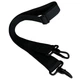 Плечевой ремень Condor Shoulder Strap 232 Олива (Olive) - изображение 3