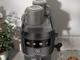 Кавоварка Electrolux - E6EC1-6BST - зображення 8