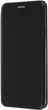 Чехол-книжка ArmorStandart G-Case для Xiaomi Redmi 9 Black (ARM57363) - изображение 1