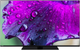 Telewizor Toshiba 55XA9D63DG - obraz 1