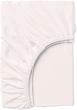 Простынь на резинке Cosas Детская Light Rose 60х120х12 см (4822052093986) - изображение 1