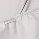 Простынь на резинке Cosas Детская Light Rose 60х120х12 см (4822052093986) - изображение 5