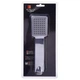 Ручной душ Globus Lux NSD-0007-1-LUX Blister - изображение 1