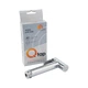 Бидетта Qtap B020 CRM - изображение 3