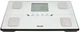 Ваги-аналізатори Tanita BC-401 White - зображення 2