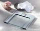 Весы напольные SOEHNLE SILVER SENSE (61350) - изображение 4