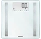 Весы напольные SOEHNLE SHAPE SENSE CONTROL 200 (63858) - изображение 1