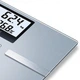 Весы напольные Sanitas SBF 70 - изображение 3