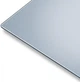 Весы напольные Sanitas SBF 70 - изображение 5