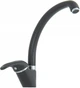 Смеситель кухонный EMMEVI Luxor ММ 7087 R - изображение 1