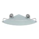 Полка Lidz (CRG)-114.10.01 - изображение 1