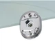 Полка Lidz (CRG)-114.10.01 - изображение 4