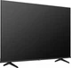 Телевизор Hisense 55E7HQ - изображение 7