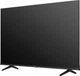 Телевизор Hisense 55E7HQ - изображение 8