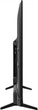 Телевизор Hisense 55E7HQ - изображение 9