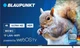 Телевизор Blaupunkt 55UB5000 - изображение 1