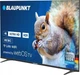 Телевизор Blaupunkt 55UB5000 - изображение 2