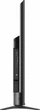 Телевизор Blaupunkt 55UB5000 - изображение 3