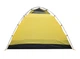 Палатка Camp 2 местная Lite, TLT-010 оливковая - изображение 3