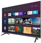 Телевизор Hisense LCD (LED) 40" 40A4HA - изображение 3