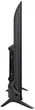 Телевизор Hisense LCD (LED) 40" 40A4HA - изображение 4