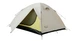 Палатка Tourist 3 местная Lite, TLT-002 песочная - изображение 1