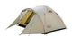 Палатка Camp 2 местная Lite, TLT-010 песочная - изображение 1