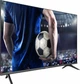 Телевизор Hisense 32A5600F - изображение 3