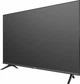 Телевизор Hisense 32A5600F - изображение 7