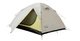 Палатка Tourist 2 местная Lite, UTLT-004 оливковая - изображение 1