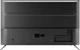 Телевизор Kivi 75U740LB - изображение 5