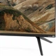 Телевизор Kivi 75U740LB - изображение 8