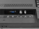 Телевізор Gazer TV24-HS2G - зображення 6