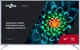 Телевизор Gazer TV65-US2G - изображение 1
