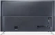 Телевизор Gazer TV65-US2G - изображение 4