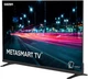 Телевизор Gazer MetaSmart TV40-FS3B - изображение 3