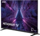Телевизор Gazer MetaSmart TV40-FS3B - изображение 4