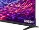 Телевизор Gazer MetaSmart TV40-FS3B - изображение 5