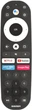 Телевизор Gazer MetaSmart TV40-FS3B - изображение 8