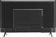 Телевизор Blaupunkt 43UB5000 - изображение 3