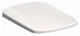 Унітаз підвісний KOLO NOVA PRO Rimfree M39018000 із сидінням дюропласт Soft Close M30118000 - зображення 3