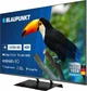 Телевизор Blaupunkt 55UB7000 - изображение 3