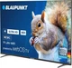 Телевизор Blaupunkt 50UB5000 - зображення 2