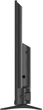 Телевизор Gazer MetaSmart TV55-US3B - изображение 6