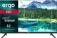 Телевізор Ergo 32DHT6000 - зображення 3