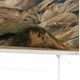 Телевизор Kivi 43U790LW - изображение 9